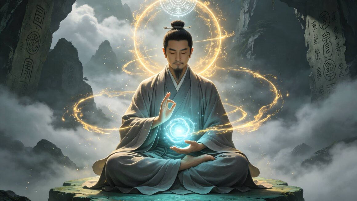 文章配图_神通能力